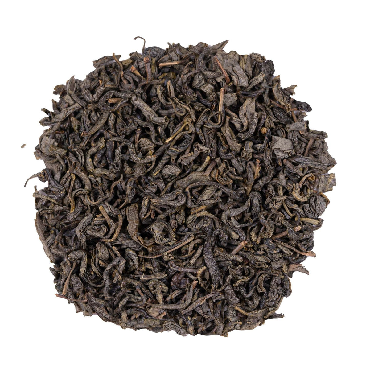 China Gunpowder