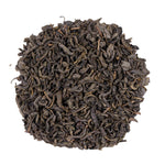 China Gunpowder