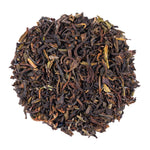 Darjeeling First Flush