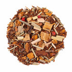 Man Tea Special