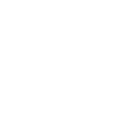 Backed by tradition & modern science