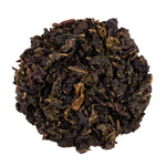 Oolong Milky