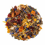 Sun Herbs
