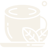 Complementary, not overlapping